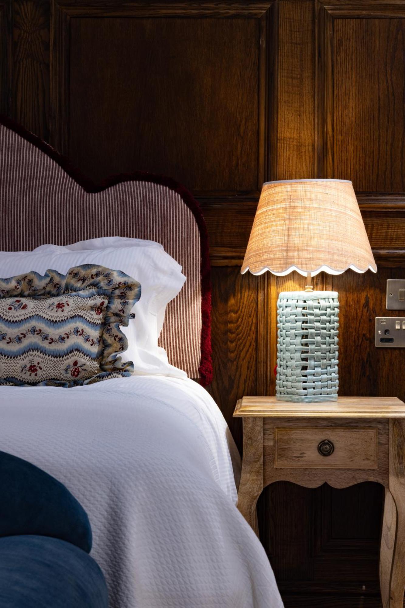 The White Hart - A Heartwood Inn Lewes Esterno foto