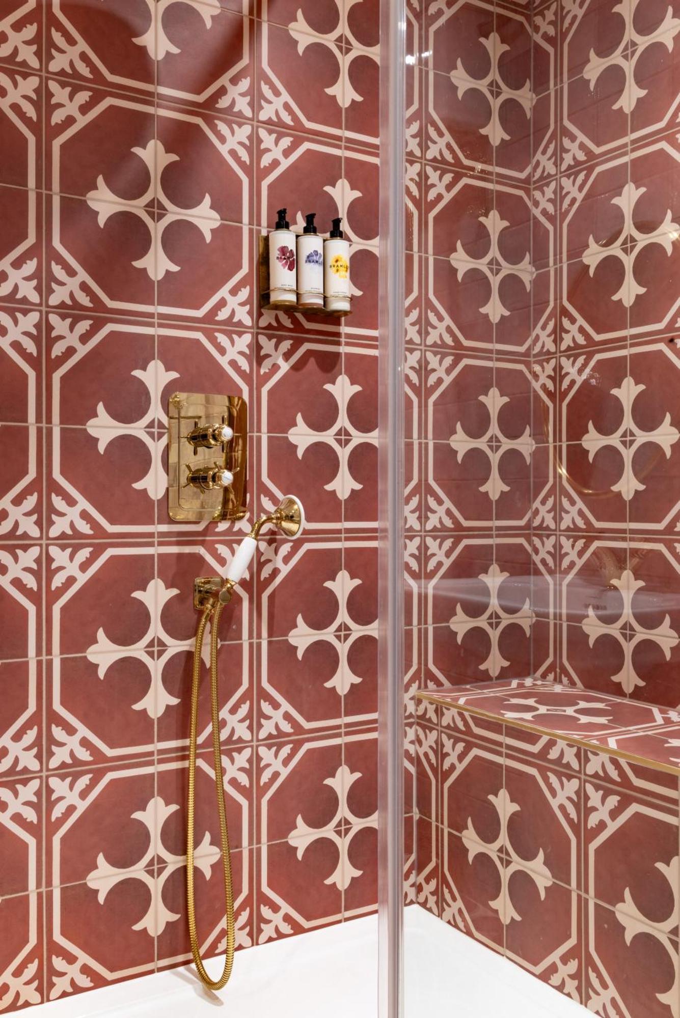 The White Hart - A Heartwood Inn Lewes Esterno foto